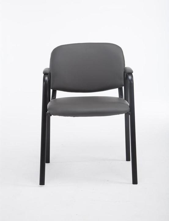 Image du produit CLP Ken Pro