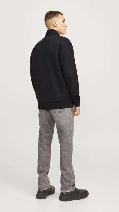 Immagine prodotto Jack & Jones Felpa stampata Felpa (M)