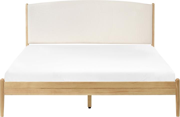 Image du produit Beliani Clairac (160 x 200 cm)