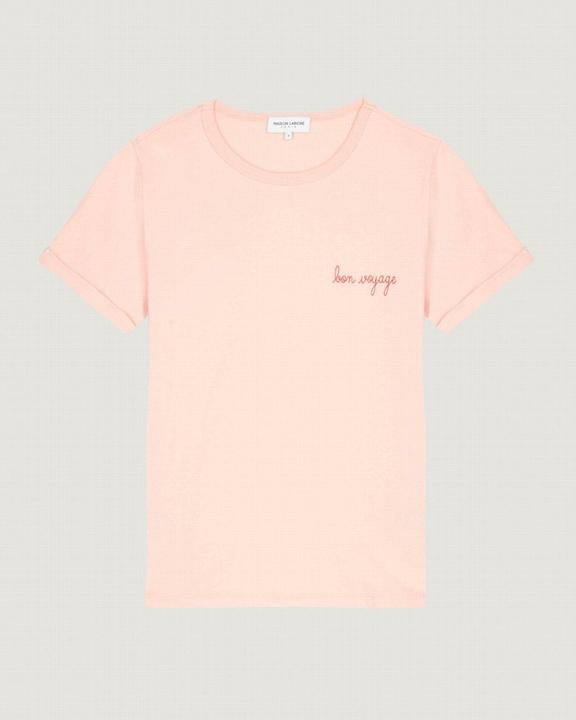 Produktbild Maison Labiche 3583502 (M)