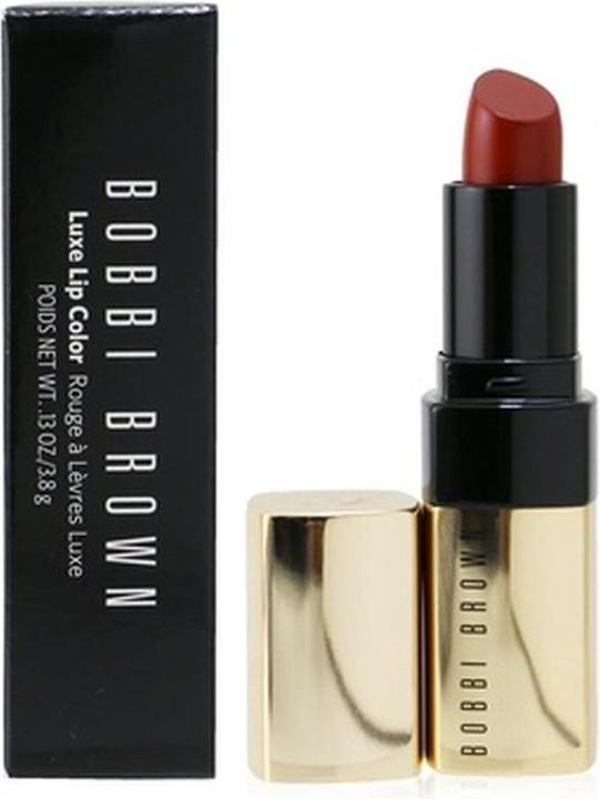 Immagine prodotto Bobbi Brown Luxe Lip Color New York Sunset 0.13oz 3.8g