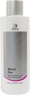 Produktbild CE Lightline Biacid Duo 1000 ml (1000 ml)