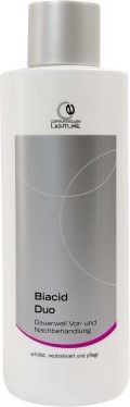 CE Lightline Biacid Duo 1000 ml (1000 ml)