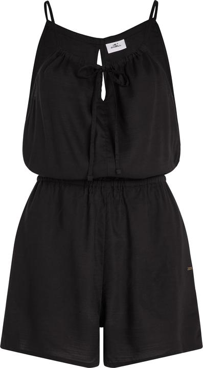 Image du produit O'Neill Leina Playsuit (M)