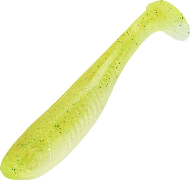 Immagine prodotto Caperlan 332688 (12 cm)