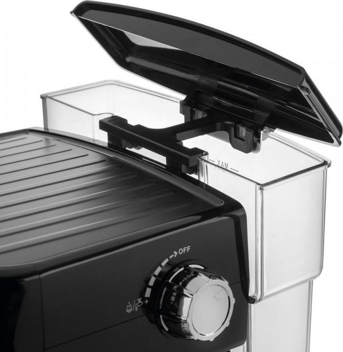 Produktbild Ufesa Brescia Arm Coffee Machine Ce7244