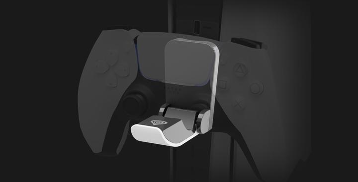 Actual product image Genesis Tin 300 (PS5)