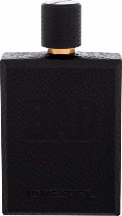Immagine prodotto Diesel Bad (Eau de toilette, 100 ml)