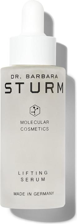 Dr. Barbara Sturm Lifting Serum (30 ml)