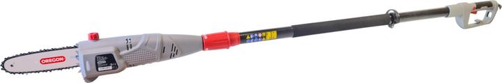 Actual product image Oregon Electric pole pruner PS750, 230 V (Electric chain saw)