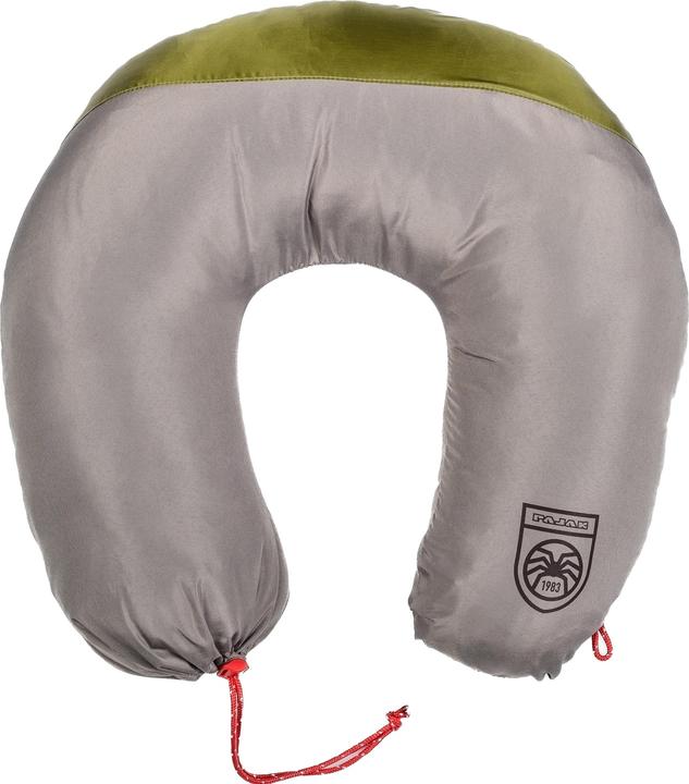 Image du produit Pajak Quest Blanket Light - Schlafsack