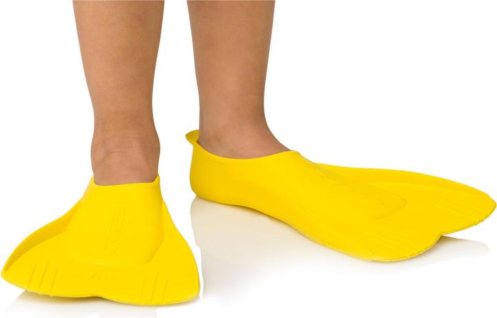 Produktbild Cressi Maui (29 - 31)