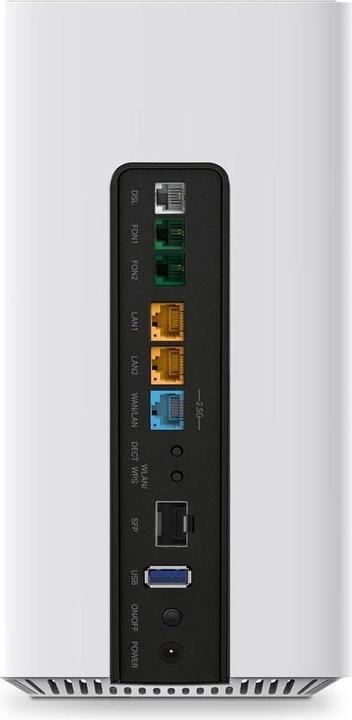 Produktbild TP-Link VX800v