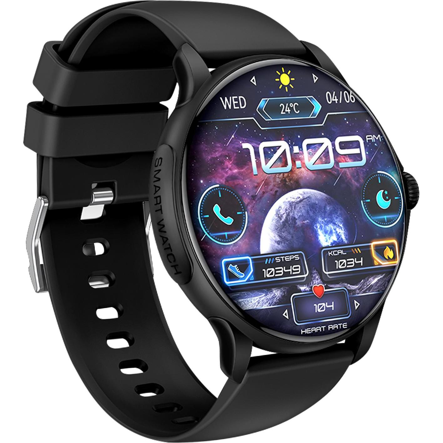 d4b54693-61b1-479f-ba70-