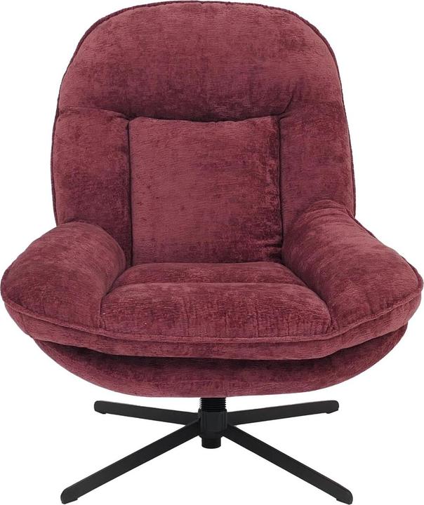 Produktbild JOHN316 Relaxsessel