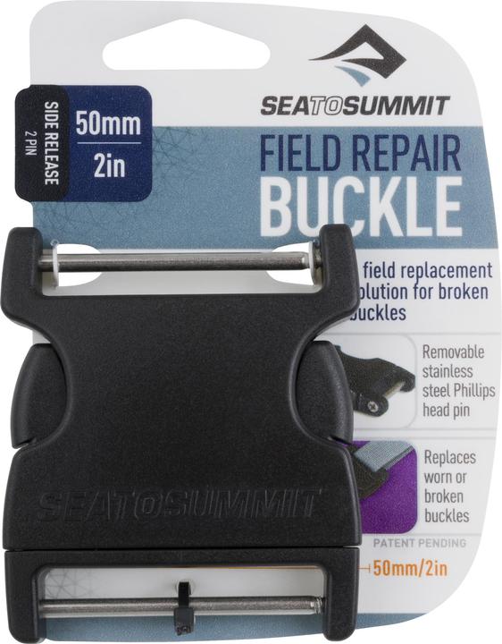 Sea To Summit Field Repair Buckle