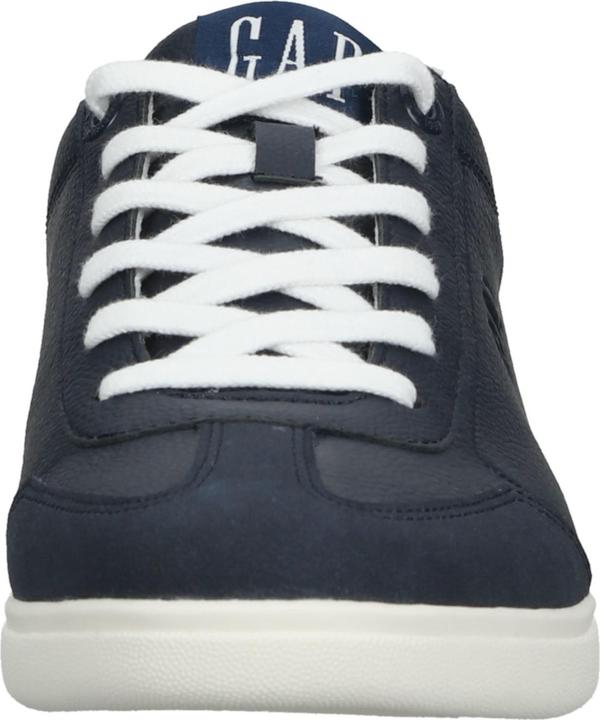 Immagine prodotto Gap Sneaker (42)