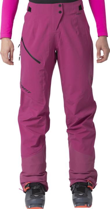 Immagine prodotto Dynafit Blacklight 3L Hose Damen (36, S)