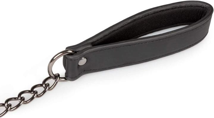 Produktbild Easytoys Collar & Lead Set