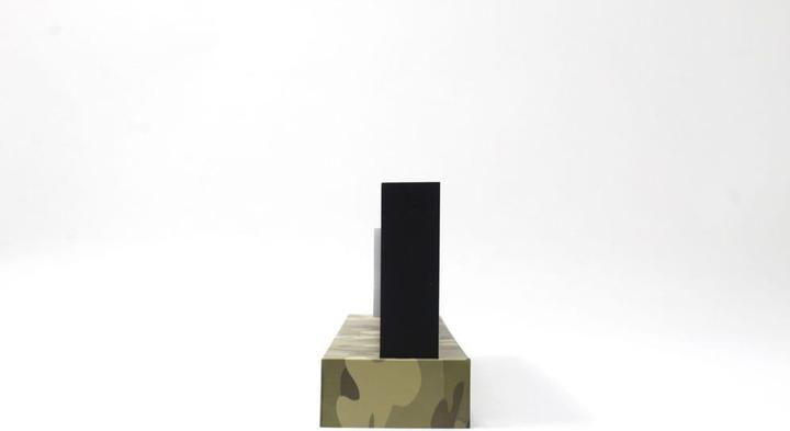 Produktbild Neamedia LED Light Call of Duty Logo