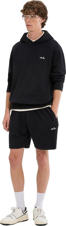 Image du produit Ellesse Zanica Relaxed Short (M)