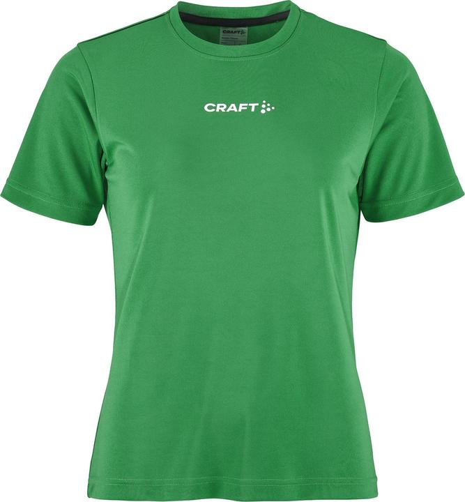 Grün, Team Green, teamgreen