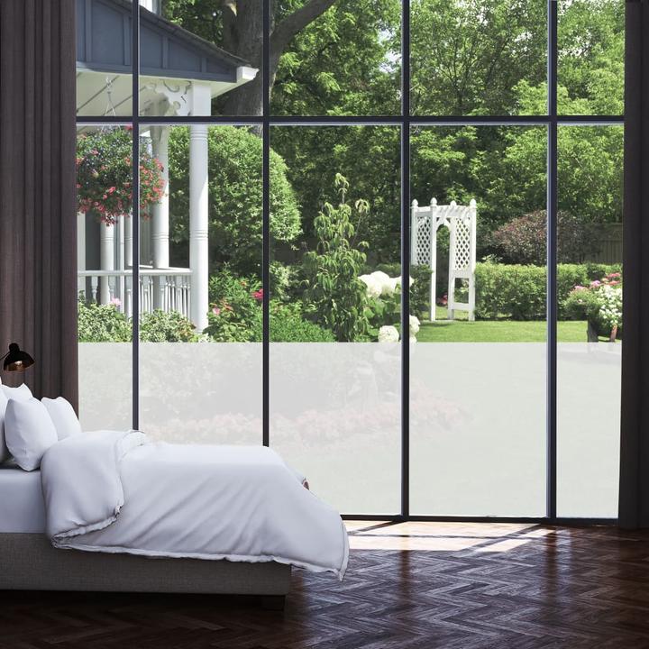 Produktbild VidaXL Clary (500 x 90 cm)
