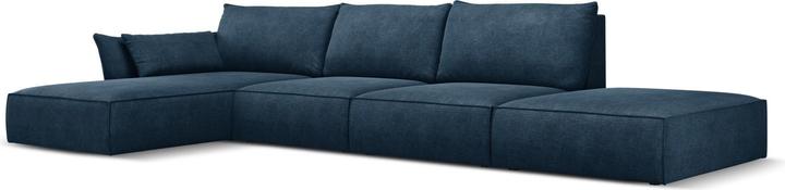 Produktbild Micadoni Kaelle (Ecksofa)