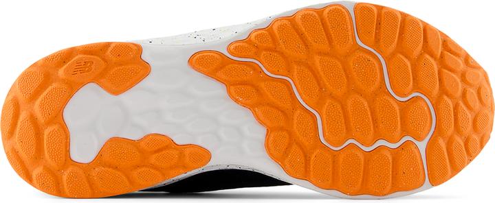 Immagine prodotto New Balance GPARIBS4 Bambini Fresh Foam Arishi v4 Lace (35.5)