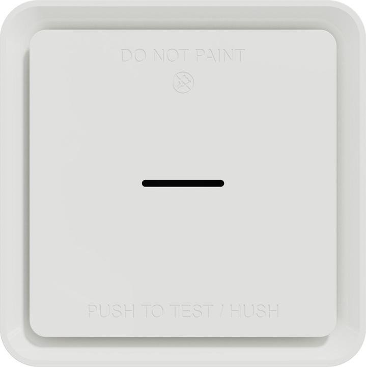 Produktbild Schneider Electric CCT599002