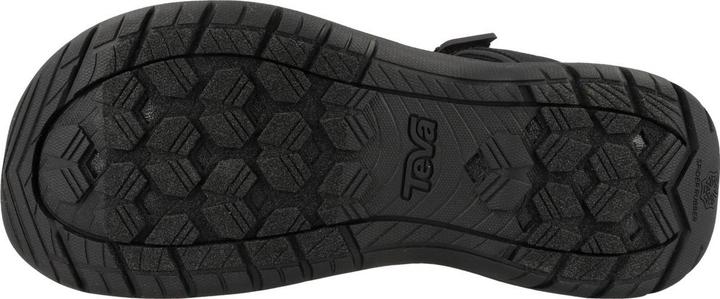 Produktbild Teva W's Tirra Sport (36)