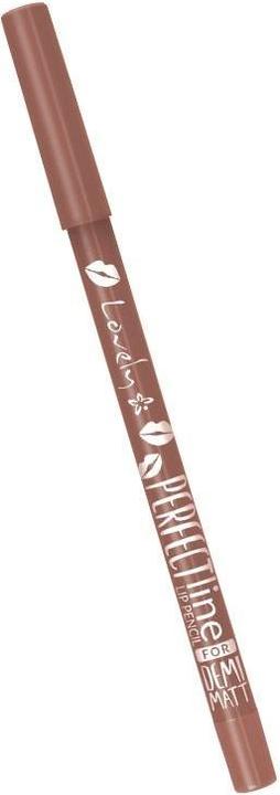 Produktbild Lovely Perfect Line Lip Pencil Lip L