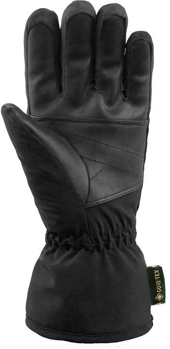 Immagine prodotto Reusch Nala Gore-Tex (7)