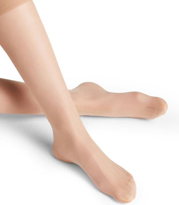 Image du produit Falke Seidenglatt 15 KH (15 DEN, 35 - 38)