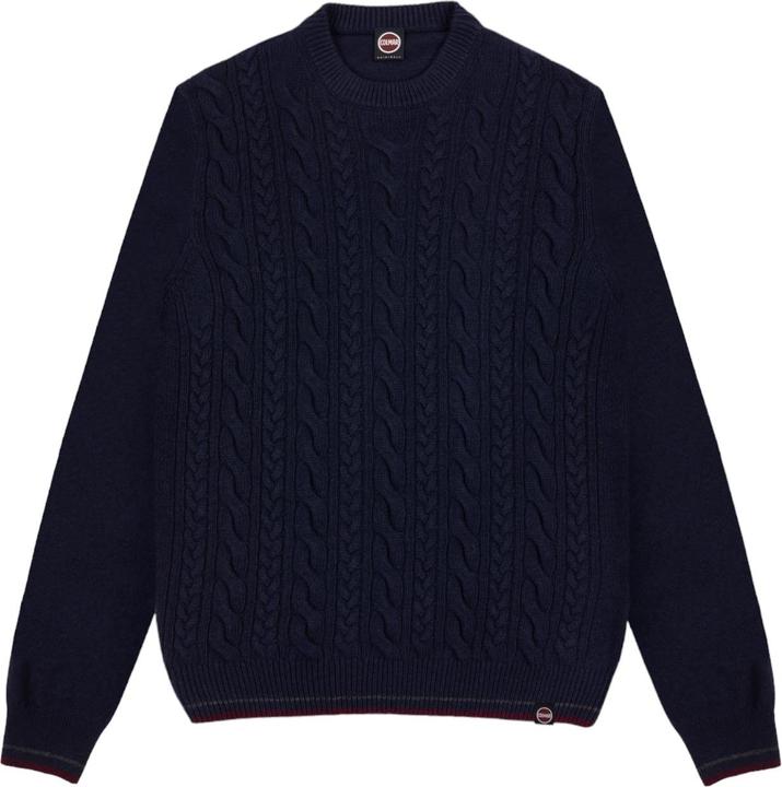 Image du produit Colmar Pullover (XXL)