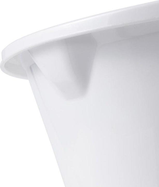 Actual product image keeeper Mixing bowl 'Carlotta (26 cm, 3500 l, 1 x)
