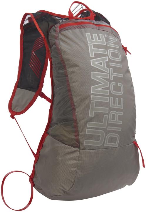 Image du produit Ultimate Direction Sac à dos de ski Skimo 20L (20 l)