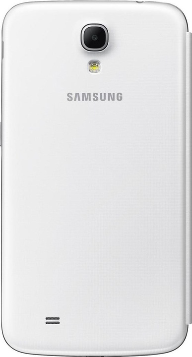 Immagine prodotto Samsung Wallet Cover (Samsung Galaxy Mega 6.3)