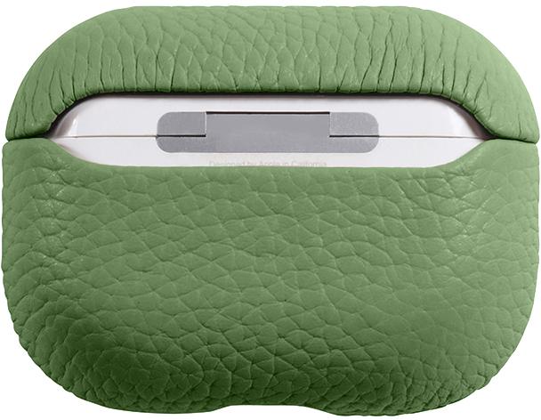 Produktbild PhoneLook Pro Hülle Schock absorbierend luxus case (Kopfhörer Hülle)