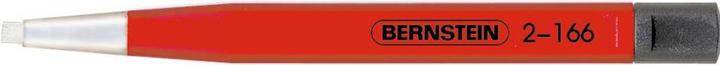 Produktbild Bernstein Glasfaserradierer Ø 4 mm