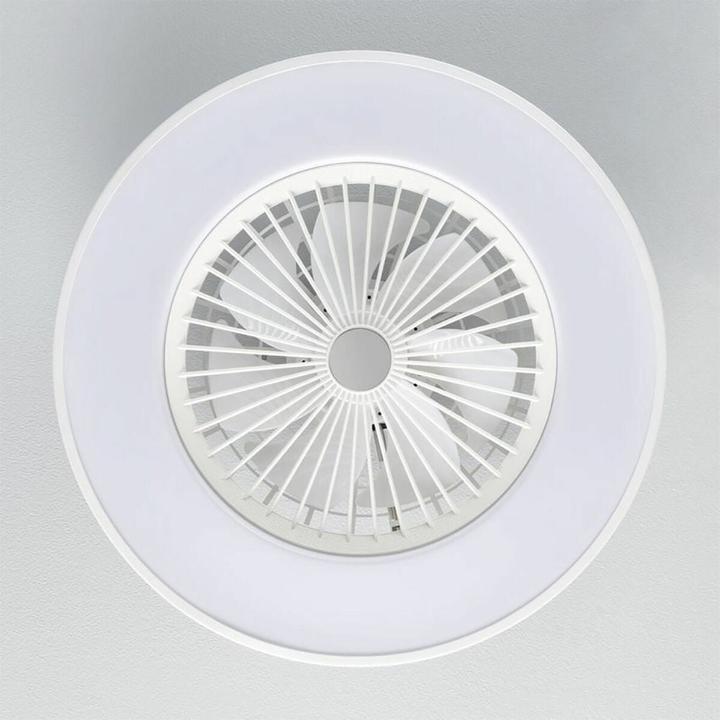 Produktbild LED Amigo (4400 lm)