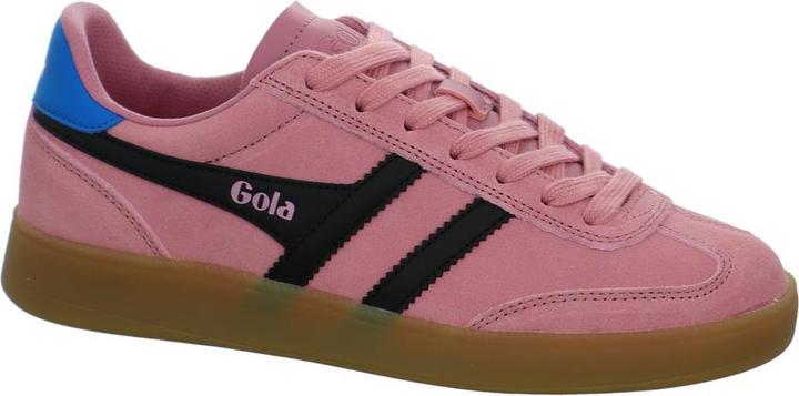 Produktbild Gola Viper (36)