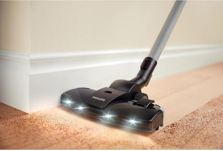 Productafbeelding Philips FC9557/09 PowerCyclone 7
