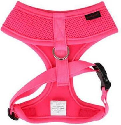 Immagine prodotto Puppia Imbracatura per il petto A (XL, Cane, Passeggiare)
