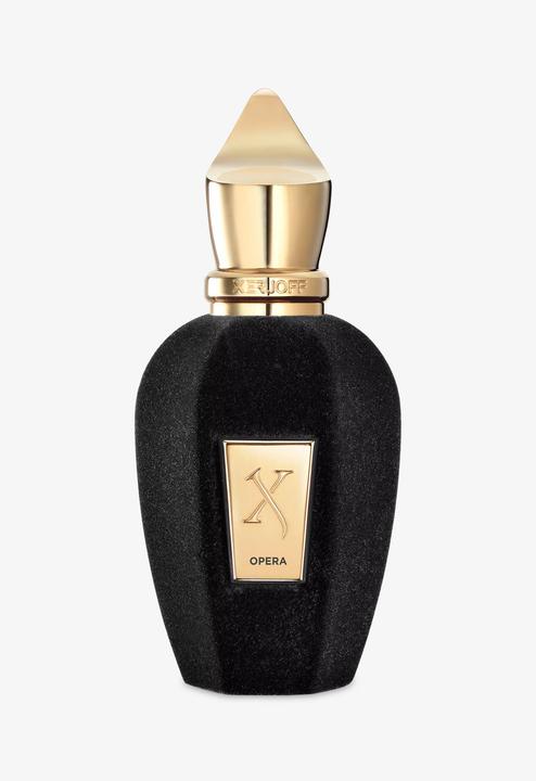 Image du produit XerJoff Opera (Eau de parfum, 50 ml)