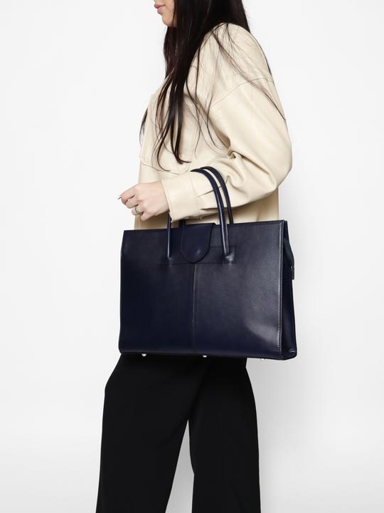 Produktbild Gave Lux Handbag (10.44 l)