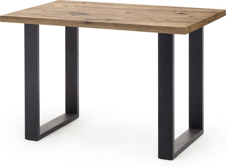 Produktbild Robas Lund Castello Tresen (180 x 100 x 95 cm)