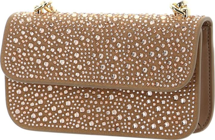 Immagine prodotto Seidenfelt Borsa a tracolla Anga