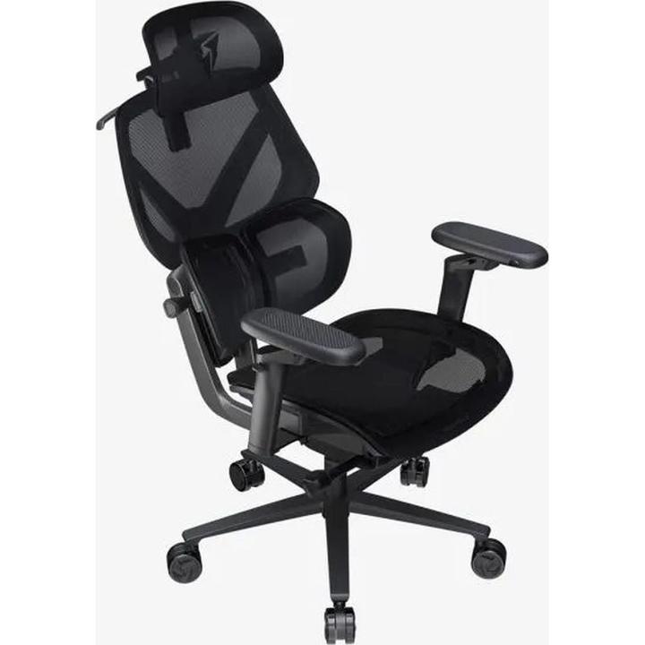 Produktbild Thunder X3 Flex Pro