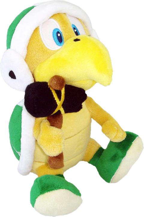 Produktbild Together Plus Hammer Koopa (21 cm)
